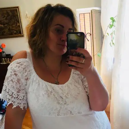 Maria, 41Ізраїль
