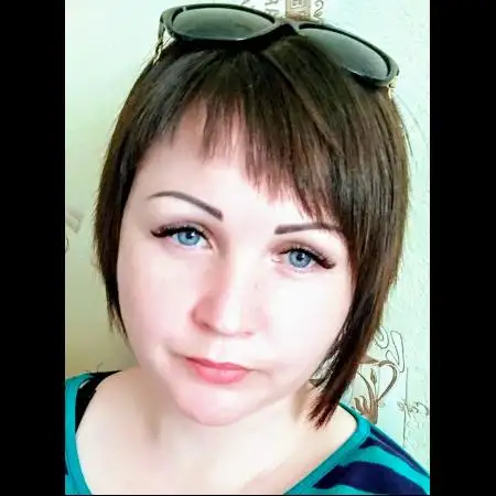 Elena, 45Україна