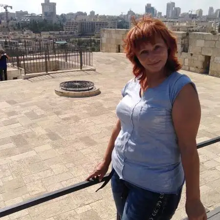 Natalia, 54Україна 