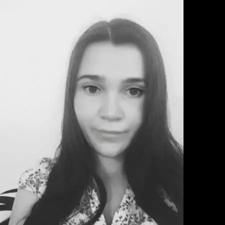 Tatyana, 32Ізраїль 