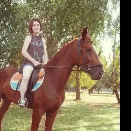 Tatyana, 32Ізраїль