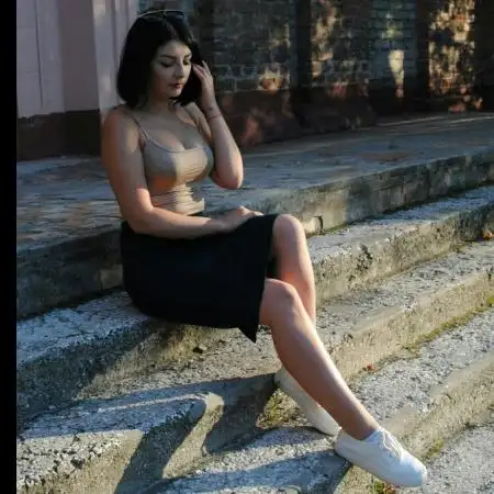 Sofochka, 36Ізраїль 