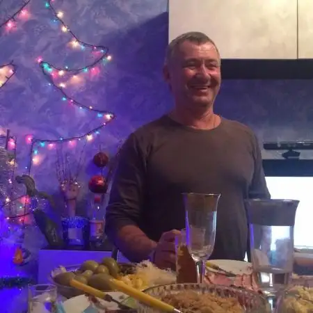 Igor, 67Україна 