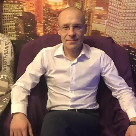 Maksim, 50Україна