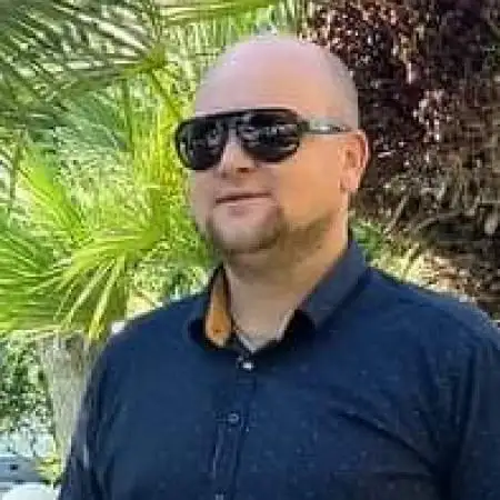 Ihor, 36Україна 