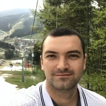 Anton, 33Україна 