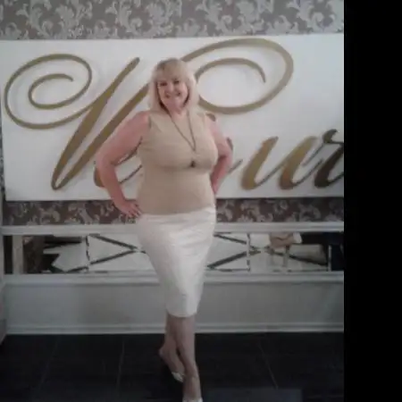 Valentina, 63Ізраїль 