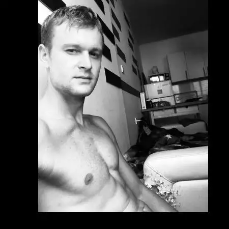 Sergey, 39Україна