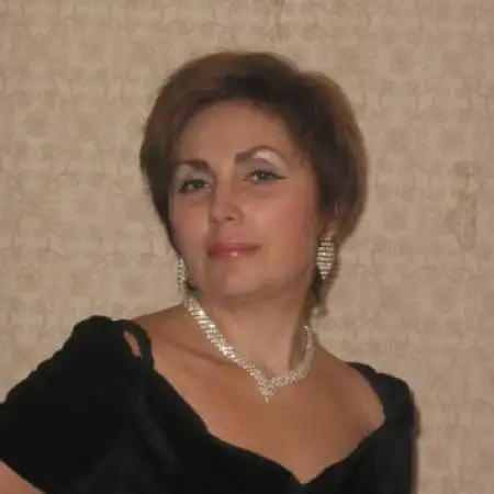 Marina, 67Ізраїль 