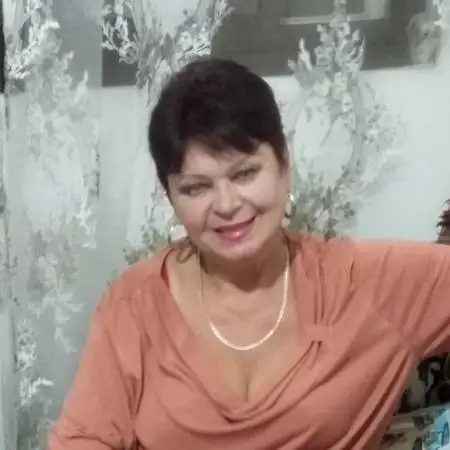 Zoya, 70Україна 