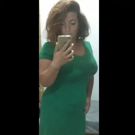 Ksenia, 40, Україна - UA WUAMBA