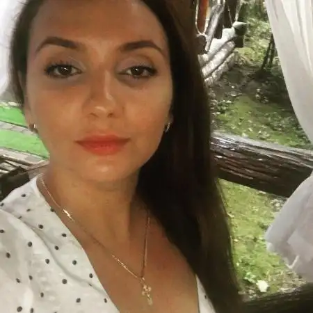 Dasha, 40Ізраїль 