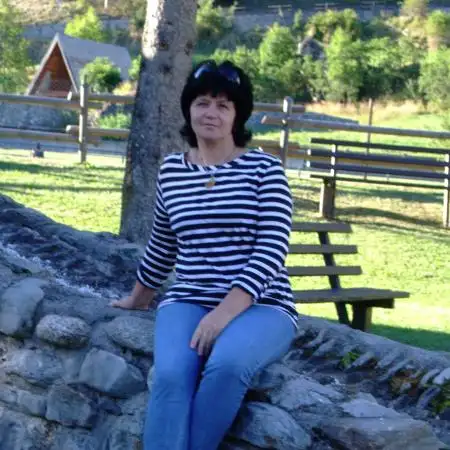 Tetiana, 68Україна 