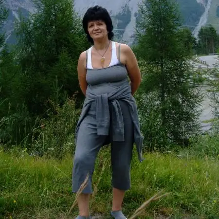 Tetiana, 68Україна 