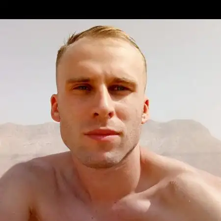Ivan, 33Україна 