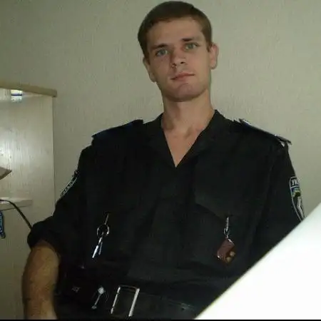 Andrey, 41Україна 