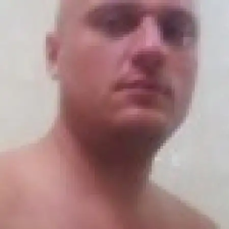 Nikolay, 44Ізраїль 