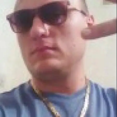 Nikolay, 44Ізраїль 