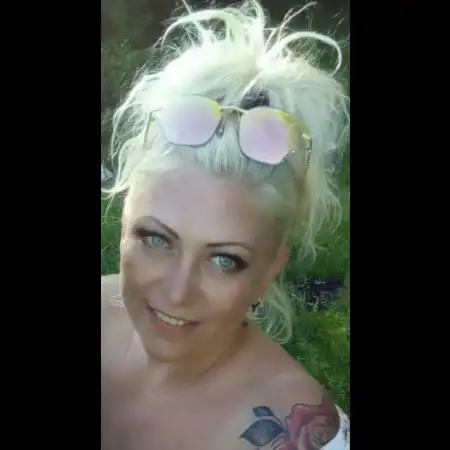 Nataliya, 46, Україна - UA WUAMBA
