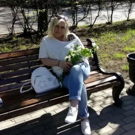 Nataliya, 46Україна 