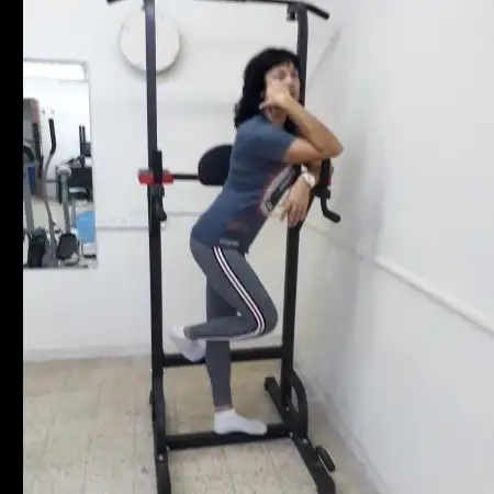 Julia, 51, Україна - UA WUAMBA