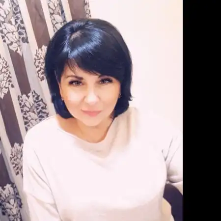 Lana, 52Ізраїль 