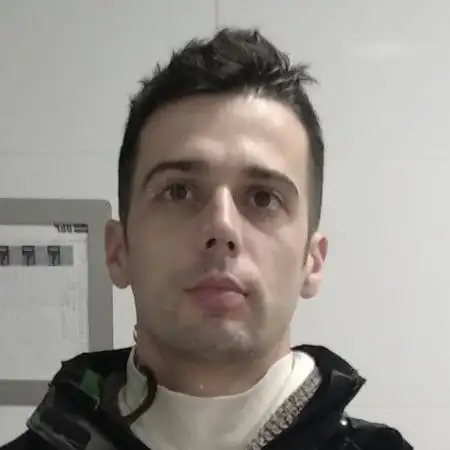 Taras, 38Україна 