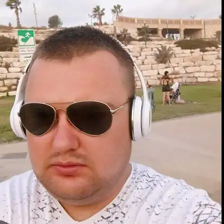 Roma, 36Україна 