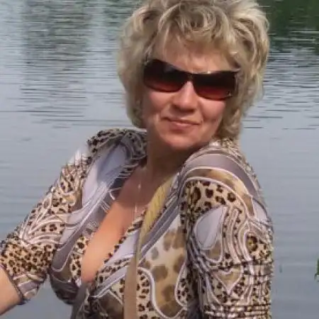 Alla, 57Ізраїль 