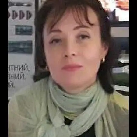 Liliya, 57Україна 