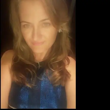 Elena, 39, Україна - UA WUAMBA