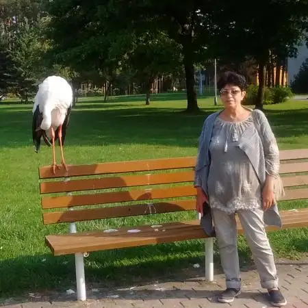 Veronika, 80, Україна - UA WUAMBA