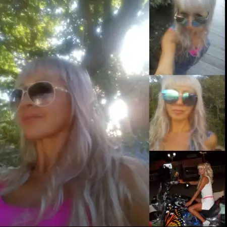 Galina, 54Україна 
