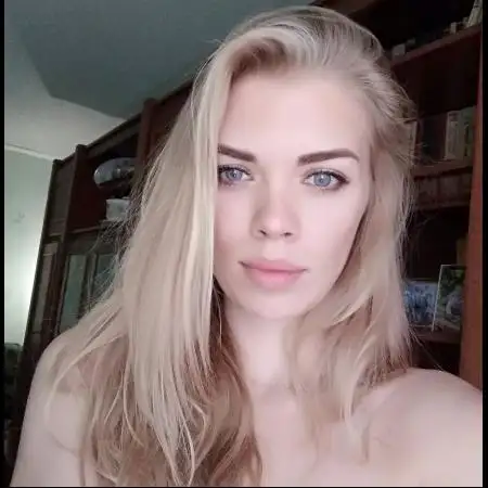Marina, 31Ізраїль 