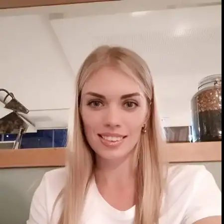 Marina, 31Ізраїль 