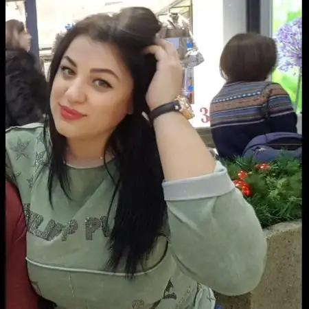 Yana, 29Україна 