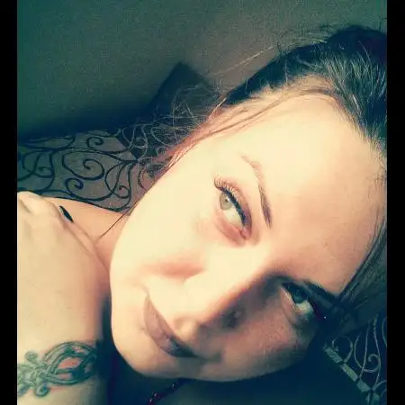 Masha, 37, Україна - UA WUAMBA