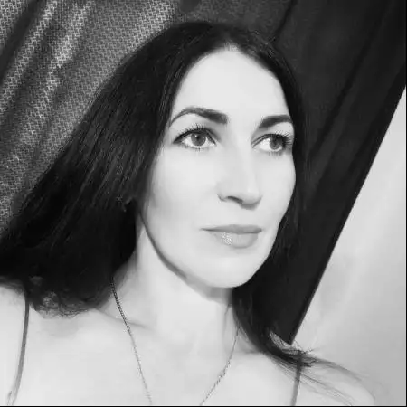 Lidiya, 47Ізраїль 
