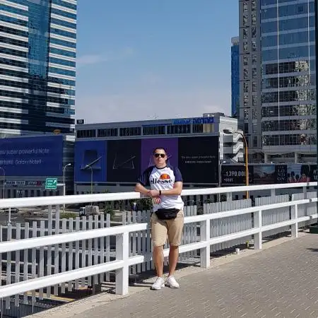 Maksim, 34Україна 