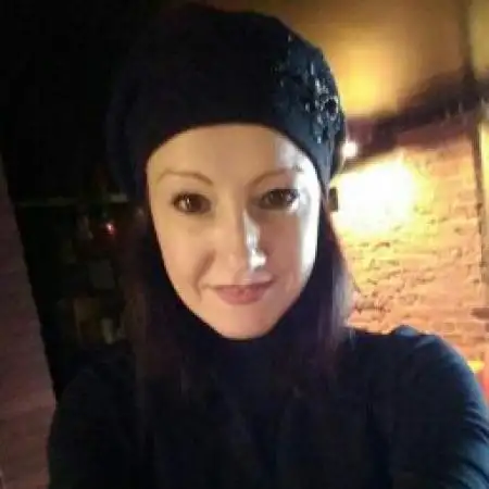 Ksenia, 49Україна