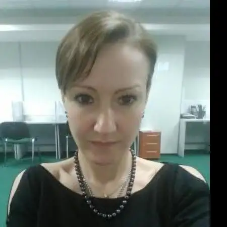 Ksenia, 49Україна 
