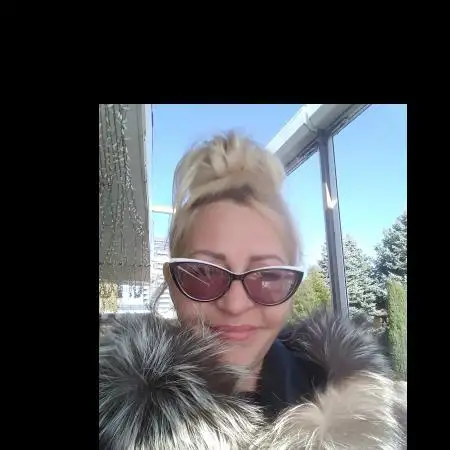 Lena, 64Ізраїль 