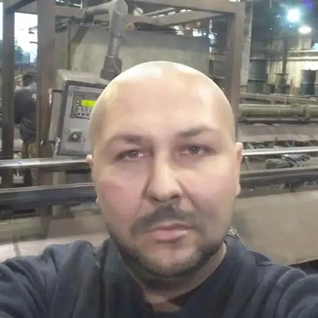 Ivan, 43Україна 