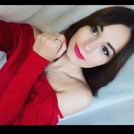 Anjelika, 32Ізраїль 