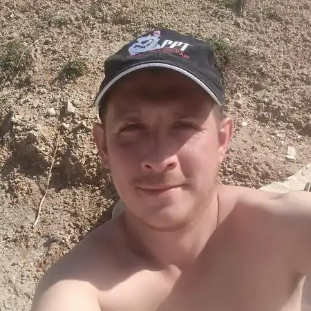Aleksandr, 43Україна 