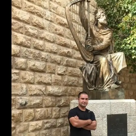 Sasha, 36Україна 