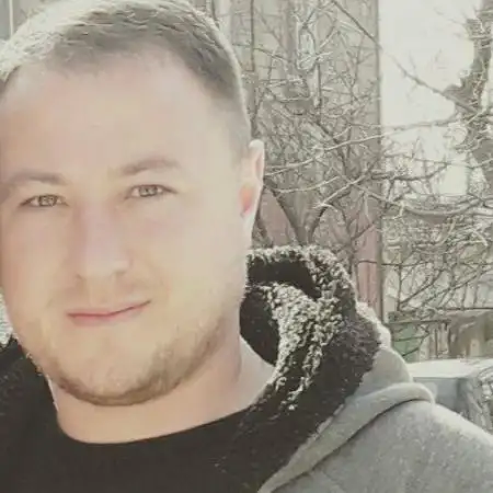 Oleg, 39Україна