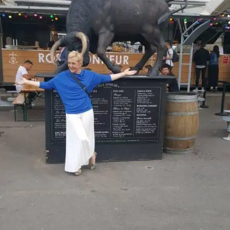 Elena, 59Україна 