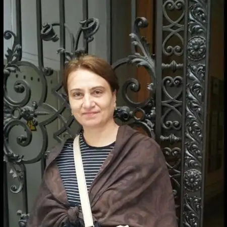 Elena, 60Ізраїль 