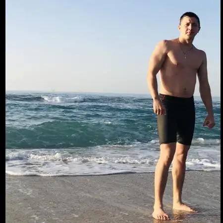 Emil, 32Україна 